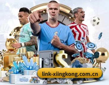 link-xiingkong.com.cn的故事 - 体育资讯内容服务(xingkong)